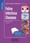 Image for Feline infectious diseases