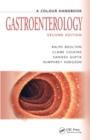 Image for Gastroenterology, Second Edition