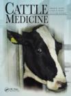 Image for Cattle medicine