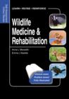 Image for Wildlife medicine &amp; rehabilitation