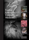 Image for Equine emergency and critical care medicine