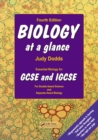 Image for Biology at a glance