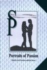 Image for Portraits of Passion
