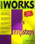 Image for Works V4 &amp; V4.5 In Easy Steps