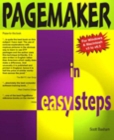 Image for Pagemaker In Easy Steps