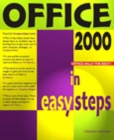 Image for Office 2000 in Easy Steps