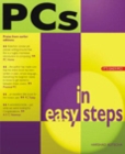 Image for PCs in easy steps