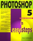 Image for Photoshop 5 In Easy Steps