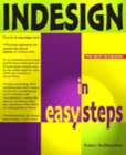 Image for Indesign In Easy Steps