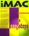 Image for iMac in easy steps