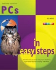 Image for PCs in easy steps