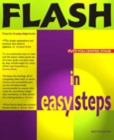 Image for Flash in easy steps