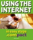 Image for Using The Internet Ies Compact