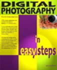 Image for Digital photography in easy steps