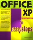 Image for Office XP in Easy Steps