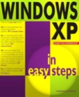 Image for Windows XP In Easy Steps