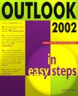 Image for Outlook 2002 in Easy Steps