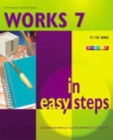 Image for Works 7 in Easy Steps