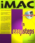 Image for Imac In Easy Steps