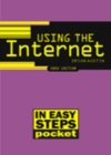 Image for Using The Internet In Easy Steps