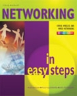 Image for Networking in Easy Steps