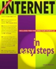 Image for The Internet In Easy Steps