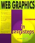 Image for Web Graphics in Easy Steps
