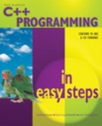 Image for C++ programming