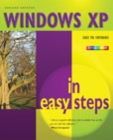 Image for Windows XP