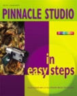 Image for Pinnacle Studio in Easy Steps