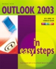 Image for Outlook 2003 in easy steps