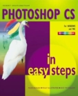 Image for Photoshop CS in Easy Steps