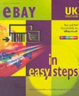 Image for eBay in Easy Steps