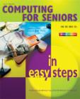 Image for Computing for seniors