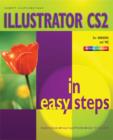 Image for Illustrator CS2 in easy steps