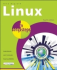 Image for Linux in Easy Steps