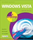 Image for Windows Vista in Easy Steps