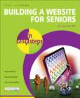 Image for Building a Website for Seniors in Easy Steps
