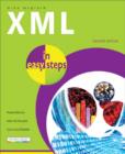 Image for XML in Easy Steps