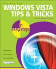 Image for Windows Vista Tips and Tricks in Easy Steps