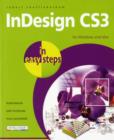 Image for InDesign CS3 in Easy Steps