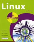 Image for Linux in easy steps