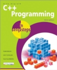 Image for C++ programming