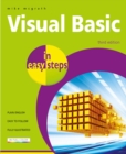 Image for Visual Basic in Easy Steps
