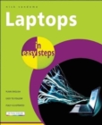 Image for Laptops in Easy Steps