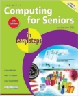 Image for Computing for Seniors in Easy Steps: Windows 7