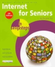Image for Internet for Seniors in Easy Steps