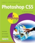 Image for Photoshop CS5