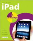 Image for iPad in Easy Steps