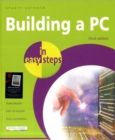 Image for Building a PC in Easy Steps